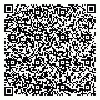vCard 79806919648