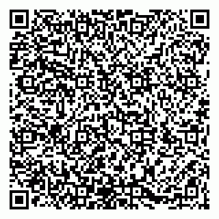 vCard 79806919652