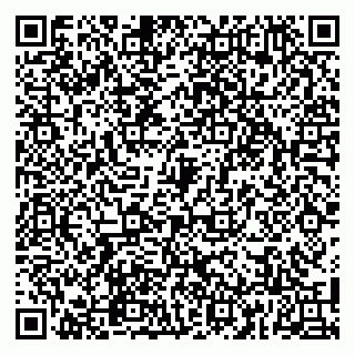 vCard 79806919654