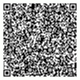 vCard 79806919667