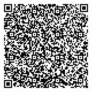 vCard 79806919681