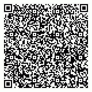 vCard 79806919682