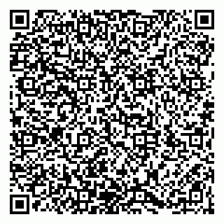 vCard 79806919686
