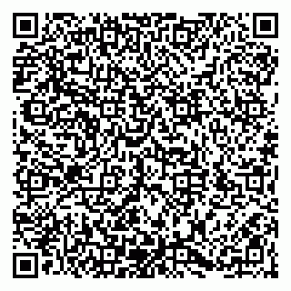 vCard 79806919687