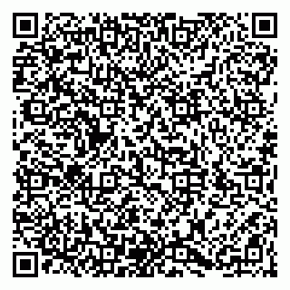 vCard 79806919690