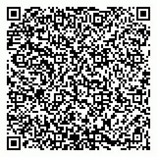 vCard 79806919700