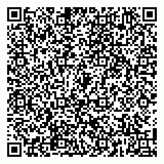 vCard 79806919716