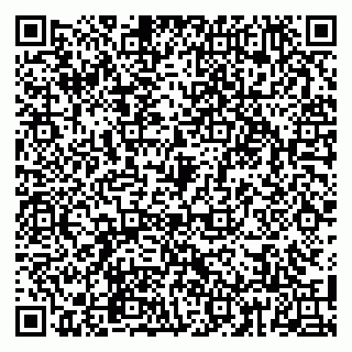 vCard 79806919724