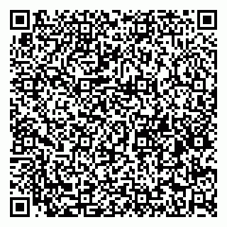 vCard 79806919726
