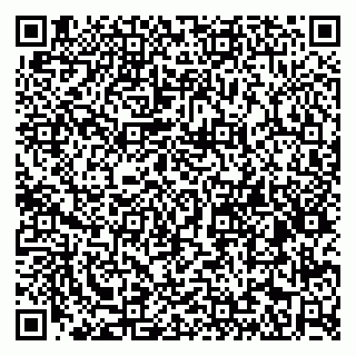 vCard 79806919734