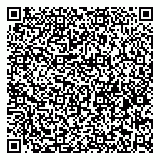 vCard 79806919739