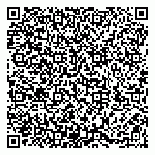 vCard 79806919741