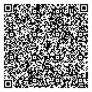 vCard 79806919742