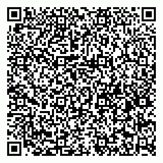 vCard 79806919743