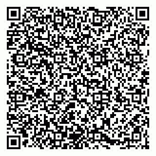 vCard 79806919745