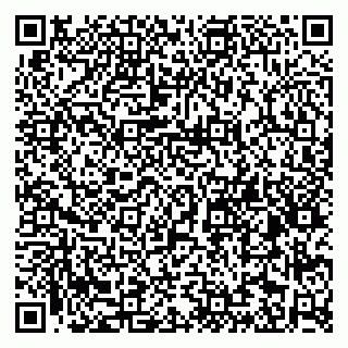 vCard 79806919749