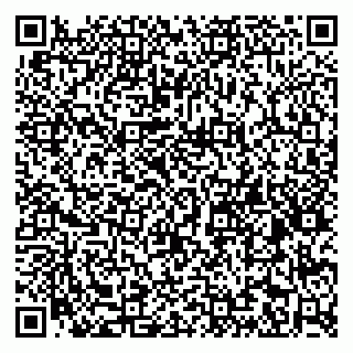 vCard 79806919752