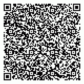 vCard 79806919755