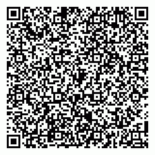 vCard 79806919759