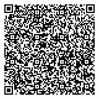 vCard 79806919761