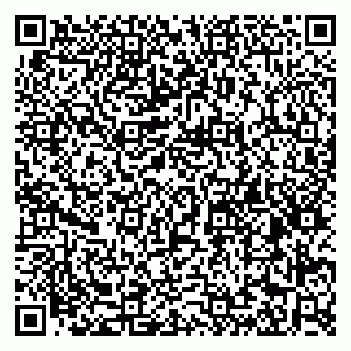 vCard 79806919765