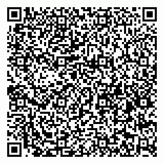 vCard 79806919770