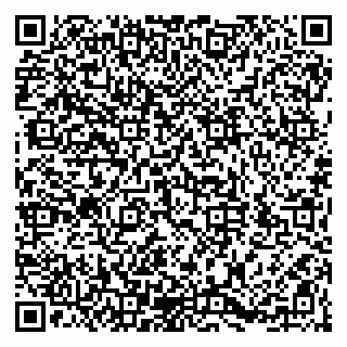 vCard 79806919771