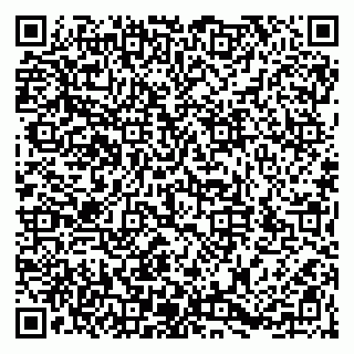 vCard 79806919779