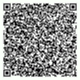 vCard 79806919780