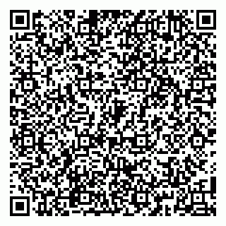 vCard 79806919781