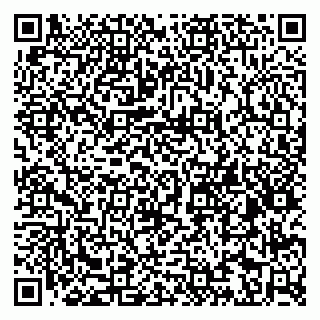 vCard 79806919784