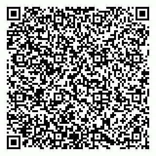 vCard 79806919786