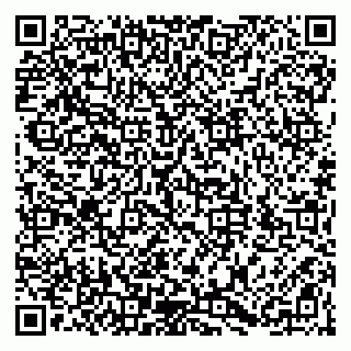 vCard 79806919792