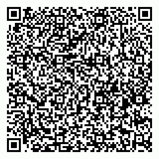 vCard 79806919800