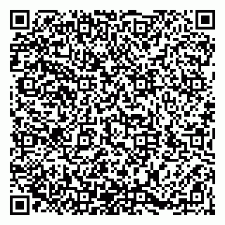 vCard 79806919802