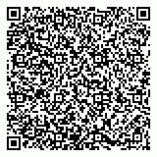vCard 79806919806