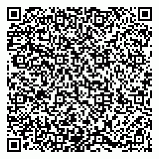 vCard 79806919808