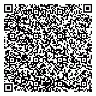vCard 79806919824