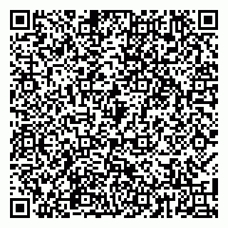 vCard 79806919827