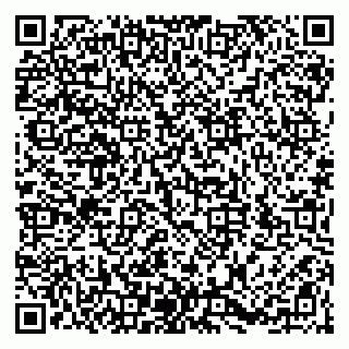 vCard 79806919828