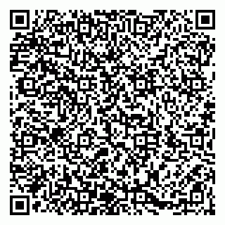 vCard 79806919843