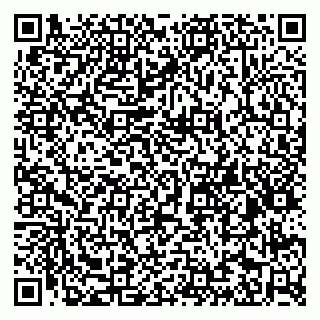 vCard 79806919844