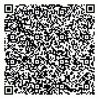 vCard 79806919847
