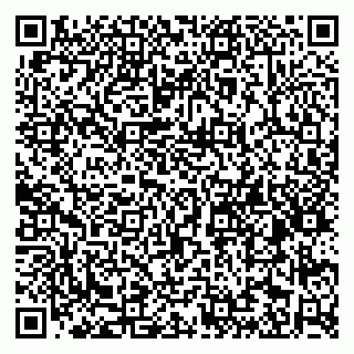 vCard 79806919849