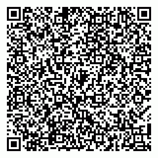 vCard 79806919857