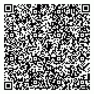 vCard 79806919859