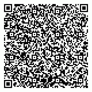 vCard 79806919861