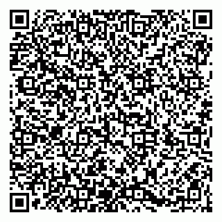 vCard 79806919865