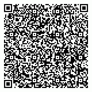 vCard 79806919867