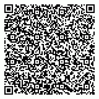 vCard 79806919882